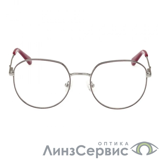 оправа guess 2933 071  от магазина ЛинзСервис